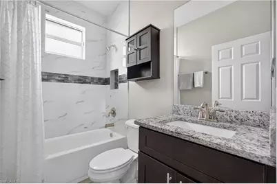 2909 NW 24th Ave, Cape Coral, FL 33993 - Photo 19