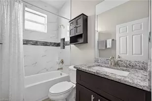 2909 NW 24th Ave, Cape Coral, FL 33993 - Photo 19