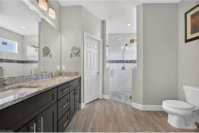 2909 NW 24th Ave, Cape Coral, FL 33993 - Photo 15