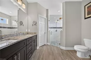 2909 NW 24th Ave, Cape Coral, FL 33993 - Photo 15