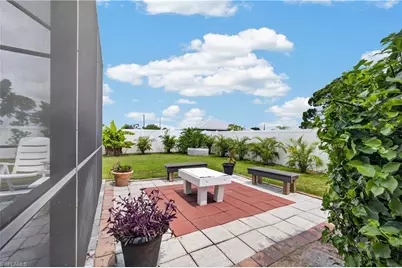 2909 NW 24th Ave, Cape Coral, FL 33993 - Photo 33