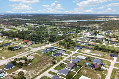2909 NW 24th Ave, Cape Coral, FL 33993 - Photo 3