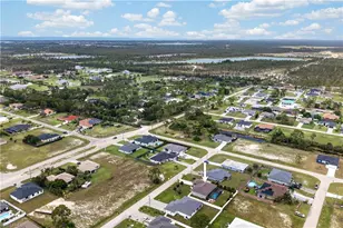 2909 NW 24th Ave, Cape Coral, FL 33993 - Photo 3
