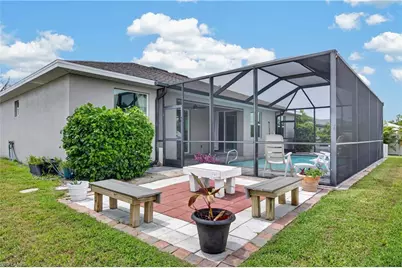 2909 NW 24th Ave, Cape Coral, FL 33993 - Photo 31