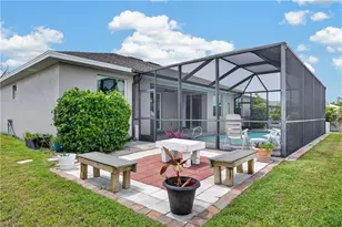 2909 NW 24th Ave, Cape Coral, FL 33993 - Photo 31