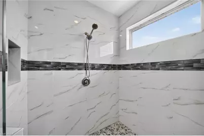 2909 NW 24th Ave, Cape Coral, FL 33993 - Photo 17