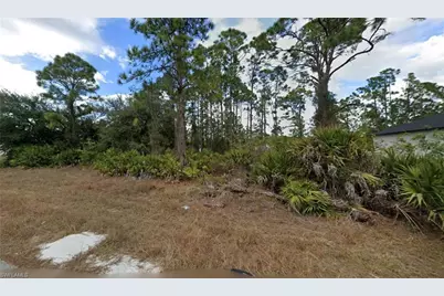 721 Epps Brown St E, Lehigh Acres, FL 33974 - Photo 3