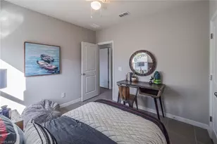 467 NE 1st Ave, Cape Coral, FL 33993 - Photo 13