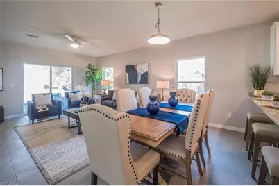 467 NE 1st Ave, Cape Coral, FL 33993 - Photo 5