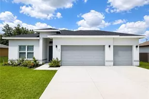 467 NE 1st Ave, Cape Coral, FL 33993 - Photo 1