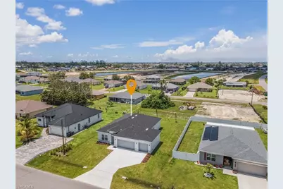 924 NE 11th Ter, Cape Coral, FL 33993 - Photo 21