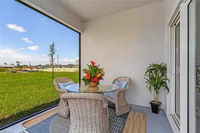 924 NE 11th Ter, Cape Coral, FL 33993 - Photo 19