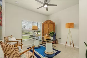 924 NE 11th Terrace, Cape Coral, FL 33993 - Photo 11
