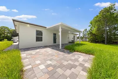 724 Anaconda Ave S, Lehigh Acres, FL 33974 - Photo 13