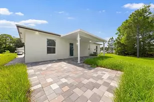724 Anaconda Ave S, Lehigh Acres, FL 33974 - Photo 13