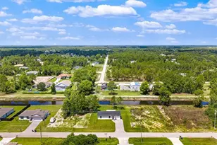 724 Anaconda Ave S, Lehigh Acres, FL 33974 - Photo 17