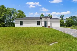 724 Anaconda Ave S, Lehigh Acres, FL 33974 - Photo 1
