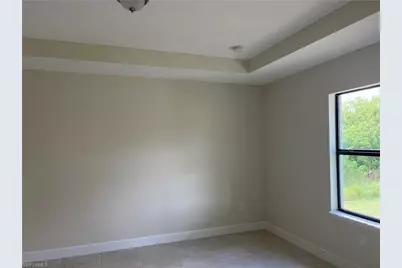2904 24th St W, Lehigh Acres, FL 33971 - Photo 19