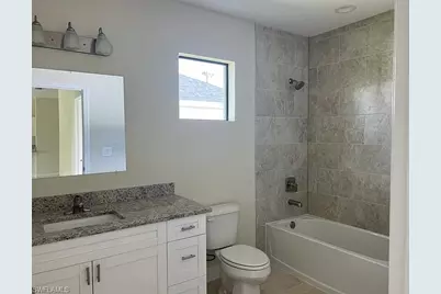2904 24th St W, Lehigh Acres, FL 33971 - Photo 13