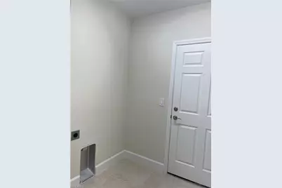 2904 24th St W, Lehigh Acres, FL 33971 - Photo 21