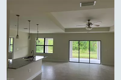 2904 24th St W, Lehigh Acres, FL 33971 - Photo 27