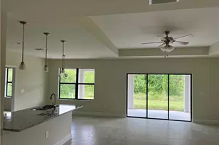 2904 24th St W, Lehigh Acres, FL 33971 - Photo 27