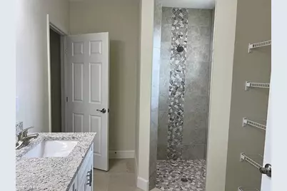 2904 24th St W, Lehigh Acres, FL 33971 - Photo 9