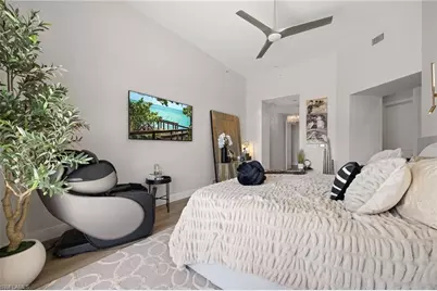 14300 Riva Del Lago Dr #2104, Fort Myers, FL 33907 - Photo 29