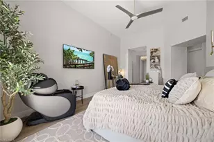 14300 Riva Del Lago Dr, Fort Myers, FL 33907 - Photo 29