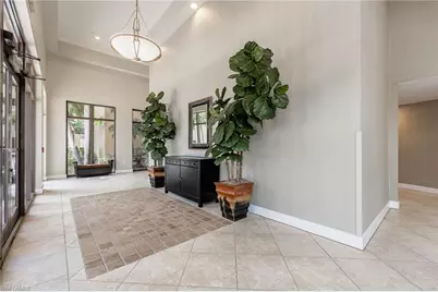 14300 Riva Del Lago Dr #2104, Fort Myers, FL 33907 - Photo 49