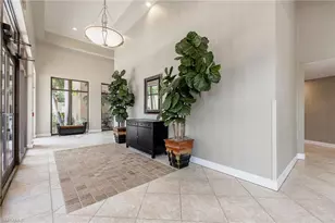 14300 Riva Del Lago Dr, Fort Myers, FL 33907 - Photo 49