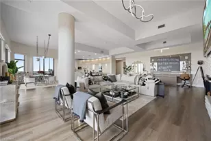 14300 Riva Del Lago Dr, Fort Myers, FL 33907 - Photo 9