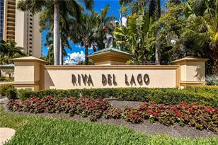14300 Riva Del Lago Dr, Fort Myers, FL 33907 - Photo 45