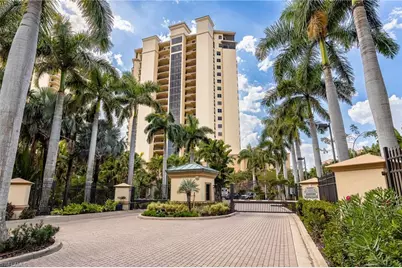 14300 Riva Del Lago Dr #2104, Fort Myers, FL 33907 - Photo 47