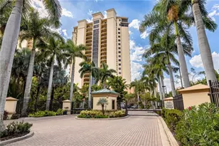 14300 Riva Del Lago Dr, Fort Myers, FL 33907 - Photo 47