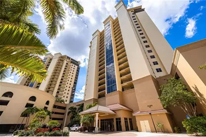 14300 Riva Del Lago Dr #2104, Fort Myers, FL 33907 - Photo 5