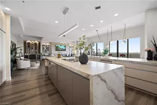 14300 Riva Del Lago Dr, Fort Myers, FL 33907 - Photo 19