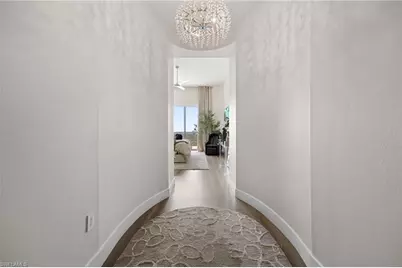 14300 Riva Del Lago Dr #2104, Fort Myers, FL 33907 - Photo 27