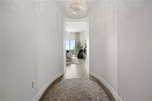 14300 Riva Del Lago Dr, Fort Myers, FL 33907 - Photo 27