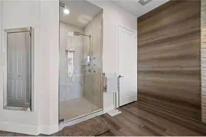 14300 Riva Del Lago Dr #2104, Fort Myers, FL 33907 - Photo 33