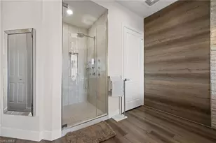 14300 Riva Del Lago Dr, Fort Myers, FL 33907 - Photo 33