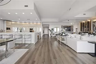 14300 Riva Del Lago Dr, Fort Myers, FL 33907 - Photo 25