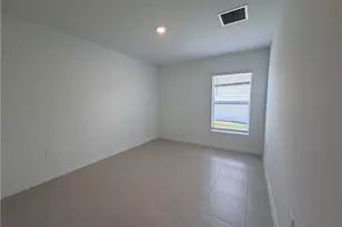 4062 San Felice Ln, North Fort Myers, FL 33917 - Photo 17