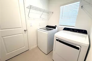 4062 San Felice Ln, North Fort Myers, FL 33917 - Photo 5