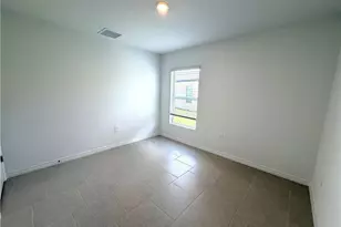 4062 San Felice Ln, North Fort Myers, FL 33917 - Photo 23