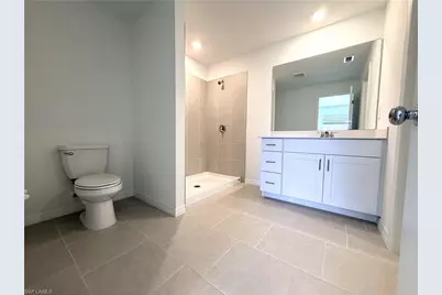 4062 San Felice Ln, North Fort Myers, FL 33917 - Photo 11