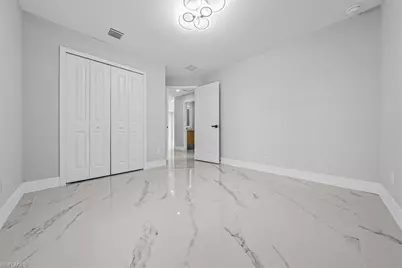 944 Candlelight Dr, Lehigh Acres, FL 33974 - Photo 3