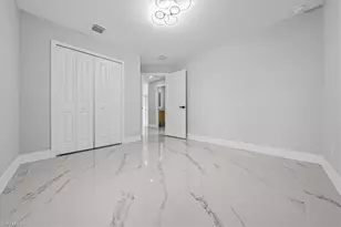 944 Candlelight Dr, Lehigh Acres, FL 33974 - Photo 3