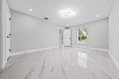 944 Candlelight Dr, Lehigh Acres, FL 33974 - Photo 15