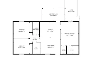944 Candlelight Dr, Lehigh Acres, FL 33974 - Photo 23